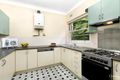Property photo of 1/640 Pacific Highway Killara NSW 2071
