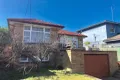 Property photo of 37 Wentworth Avenue Pagewood NSW 2035