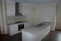 Property photo of 65 Northumberland Circuit Craigieburn VIC 3064