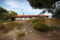 Property photo of 2 Ernest Crescent Happy Valley SA 5159