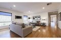 Property photo of 302 Jersey Drive Sunbury VIC 3429