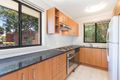 Property photo of 6/13 Gosport Street Cronulla NSW 2230