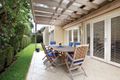 Property photo of 2/77 Princess Street Kew VIC 3101