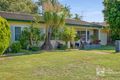 Property photo of 24 Cavill Avenue Forster NSW 2428