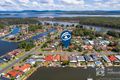 Property photo of 24 Cavill Avenue Forster NSW 2428
