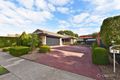 Property photo of 25 St Clair Boulevard Roxburgh Park VIC 3064