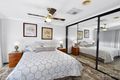 Property photo of 25 St Clair Boulevard Roxburgh Park VIC 3064