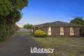 Property photo of 19 Balfour Place Noble Park North VIC 3174