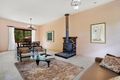Property photo of 7 Mimulus Place Caringbah South NSW 2229