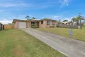 Property photo of 6 Melissa Crescent Walkerston QLD 4751