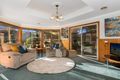 Property photo of 68 The Gateway Lilydale VIC 3140