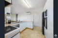 Property photo of 4 Essendon Close Arundel QLD 4214