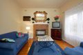 Property photo of 3 Gertrude Street Magill SA 5072