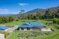 Property photo of 128 Judds Creek Road Judbury TAS 7109