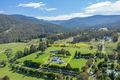 Property photo of 128 Judds Creek Road Judbury TAS 7109