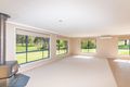 Property photo of 128 Judds Creek Road Judbury TAS 7109
