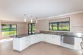 Property photo of 128 Judds Creek Road Judbury TAS 7109