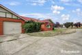 Property photo of 1/2 Bamarook Crescent Glenfield Park NSW 2650
