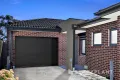 Property photo of 3/21 Manfred Avenue St Albans VIC 3021