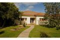 Property photo of 15 Murdoch Road Wangaratta VIC 3677