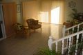 Property photo of 87 Wood Street Dalby QLD 4405