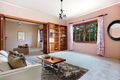 Property photo of 7 Mimulus Place Caringbah South NSW 2229