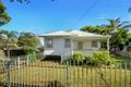 Property photo of 77G Ruthven Street Harlaxton QLD 4350