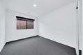Property photo of 24 Cromarty Crescent Kalkallo VIC 3064