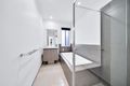 Property photo of 24 Cromarty Crescent Kalkallo VIC 3064
