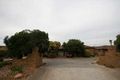 Property photo of 4/58 Military Road Tennyson SA 5022