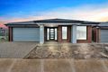 Property photo of 24 Cromarty Crescent Kalkallo VIC 3064