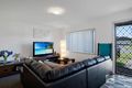 Property photo of 24 Cavill Avenue Forster NSW 2428
