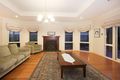 Property photo of 19 Rose Street Altona VIC 3018