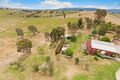 Property photo of 325 Yea Road Whittlesea VIC 3757