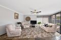 Property photo of 25 St Clair Boulevard Roxburgh Park VIC 3064