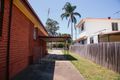 Property photo of 54 Nelson Street Mount Druitt NSW 2770