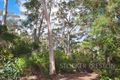 Property photo of 150 Colyer Drive Hamelin Bay WA 6288