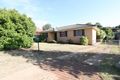 Property photo of 9 Lily Place Karabar NSW 2620