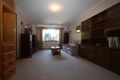 Property photo of 9 Lily Place Karabar NSW 2620