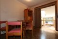 Property photo of 9 Lily Place Karabar NSW 2620