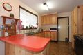 Property photo of 9 Lily Place Karabar NSW 2620