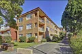 Property photo of 6/87 Alfred Street Ramsgate Beach NSW 2217