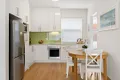 Property photo of 6/87 Alfred Street Ramsgate Beach NSW 2217