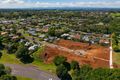 Property photo of 10 Bletchingly Street Wollongbar NSW 2477