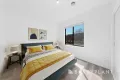 Property photo of 3/21 Manfred Avenue St Albans VIC 3021