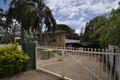 Property photo of 37 Laughlin Street Kingston QLD 4114