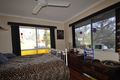 Property photo of 37 Laughlin Street Kingston QLD 4114