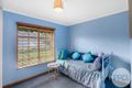Property photo of 9A McGough Street Glenorchy TAS 7010
