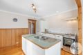 Property photo of 9A McGough Street Glenorchy TAS 7010