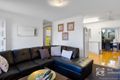 Property photo of 24 Cavill Avenue Forster NSW 2428